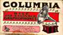 Columbia Product Catalog (1909)