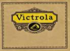 Catalog of Victor Victrolas from 1923