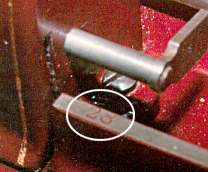 Amberola 1A, photo 4