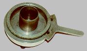 Standard Speaker, photo 1