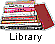 Library of phonograph books
