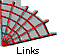 Phonograph related web sites
