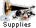 Parts and Supplies