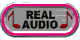 Click to play RealAudio clip