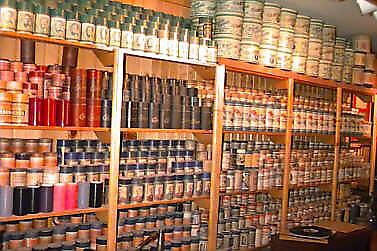 Cylinder wall 2